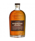 Redemption Straight Bourbon (750ml)