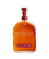 Woodford Reserve Wheat 750ml