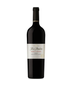 Fess Parker Rodney&#x27;s Vineyard Syrah | Liquorama Fine Wine & Spirits