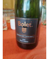 Caves Bolet - Cava Brut Nature NV (750ml)