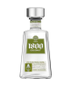 1800 Tequila Coconut 750ml - Amsterwine Spirits 1800 Tequila Mexico Spirits Tequila