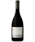 2019 Domaine Cros de Romet Cairanne 750ml