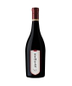 2021 Elouan Pinot Noir 750ml