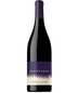 2016 Resonance Dundee Hills Pinot Noir Decouverte 750 ML