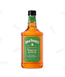 Jack Daniel's Tennessee Apple 375 ml Pet