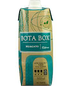 Bota Box - Moscato NV (500ml)