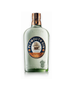 Plymouth Gin 82.4* &#8211; 750ml