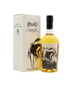 2012 Mannochmore - Fable Hound Chapter 5 Single Cask #2691 11 year old Whisky