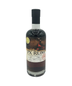 Mad River Px Rum