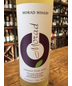 Morad - Passion Fruit Wine - Yokneam (750ml)