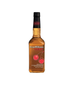 Evan Williams Cherry 750ml