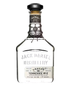 Buy Jack Daniel's Unaged Tennessee Rye Whiskey | Quality Liquor Store