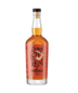Thomas Tew Spiced Rum 1l | The Savory Grape