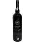 Dow - Vintage Port (750ml)