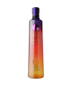 Ciroc Passion Flavored Vodka / 750mL