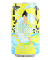 Yoho Sorry Nippon Citrus Ale Yuzu with sea salt 350ml