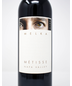 2014 Melka Estates, Metisse, Jumping Goat Vineyard