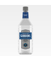 Gordon's Vodka &#8211; 1.75L