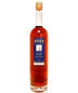 Kelt - VSOP Cognac 750ml