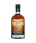 Templeton Maple Cask Rye | Rye Whiskey - 750 ML