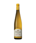 2022 Willm Reserve Pinot Gris