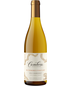 2021 Cambria Katherine's Vineyard Chardonnay ">
