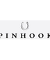 Pinhook Flagship Rye
