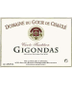 2019 Domaine Du Gour De Chaule - Gigondas Cuvee Tradition (1.5L)