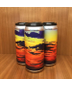 New Park Brewing Cloudscape Ipa (4 pack 16oz cans)