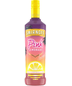 Smirnoff Pink Lemonade