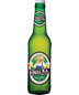 St. Pauli Brauerei - St. Pauli N/A (6 pack 12oz cans)