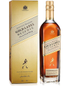 Johnnie Walker Gold Label Reserve