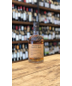 Monkey Shoulder - Blended Malt Scotch Whisky (750ml)