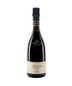 Donelli Lambrusco Di Sorbara 750ml