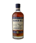 Heaven Hill Bottled in Bond Kentuckey Straight Bourbon Whiskey / 750mL