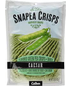 Harvest Snaps - Caesar Green Pea Snack Crisps 3.3 Oz