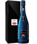 Champagne Carbon for Bugatti B.01 750ml