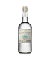 Casamigos Tequila Blanco | Tequila Blanco - 750 ML