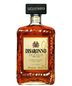 Disaronno Amaretto 375ml