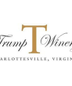 Trump Winery Cabernet Sauvignon