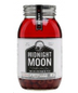 Midnight Moon Junior Johnsons Raspberry Moonshine 750ml