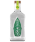 Sauza Hornitos Tequila Plata 1.75li