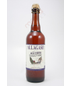 Allagash Sixteen Counties Sour Ale 750ml