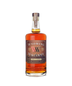 Wyoming Whiskey Single Barrel Bourbon Whiskey 750ml