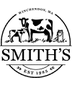 Smith's Country Cheese Blueberry Fresh Farmers Cheese