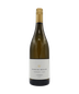 Domaine Begude "Terroir 11300" Chardonnay, France