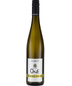 2022 Pierre Sparr - Alsace One (750ml)