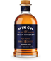 Hinch Distillery - Hinch Small Batch Irish Whiskey 750ml