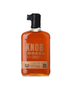 Knob Creek - Small Batch Limited Edition No 4 (750ml)