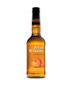 Evan Williams Peach 1L